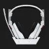 Гарнитура Logitech Astro A50 Gen 5 (White) (EU)