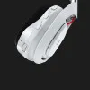 Гарнитура Logitech Astro A50 Gen 5 (White) (EU)