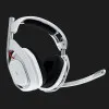 Гарнитура Logitech Astro A50 Gen 5 (White) (EU)