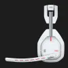 Гарнитура Logitech Astro A50 Gen 5 (White) (EU)