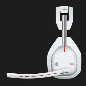 Гарнитура Logitech Astro A50 Gen 5 (White) (EU) в Бродах