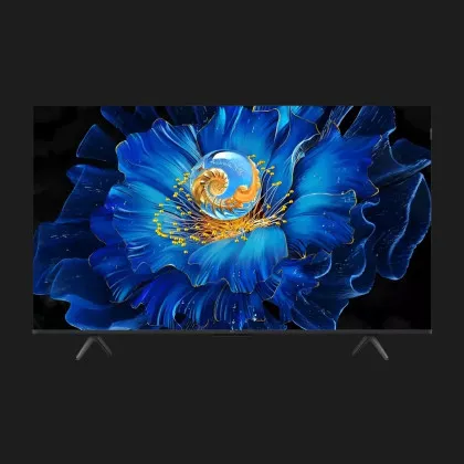 Телевизор TCL 55 55C6KS (UA) в Бердичеве