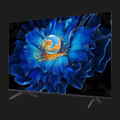 Телевизор TCL 55 55C6KS (UA) в Бердичеве