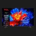 Телевизор TCL 75 75P8K (UA)
