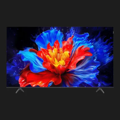 Телевизор TCL 98 98P8K (UA)