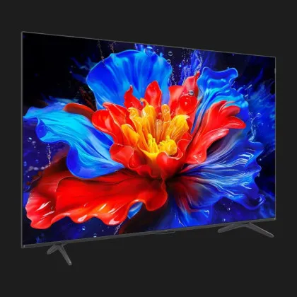 Телевизор TCL 98 98P8K (UA)