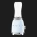 Блендер стаціонарний SMEG PBF01PBEU (Blue)