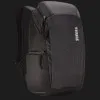Рюкзак THULE EnRoute Medium TECB-120 для фотокамер (Black)