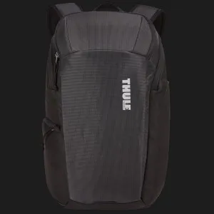 Рюкзак THULE EnRoute Medium TECB-120 для фотокамер (Black)