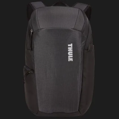Рюкзак THULE EnRoute Medium TECB-120 для фотокамер (Black)