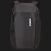 Рюкзак THULE EnRoute Medium TECB-120 для фотокамер (Black)