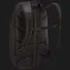 Рюкзак THULE EnRoute Medium TECB-120 для фотокамер (Black)