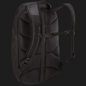Рюкзак THULE EnRoute Medium TECB-120 для фотокамер (Black)