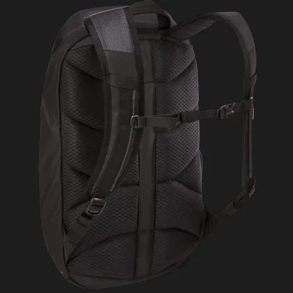 Рюкзак THULE EnRoute Medium TECB-120 для фотокамер (Black)
