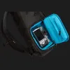 Рюкзак THULE EnRoute Medium TECB-120 для фотокамер (Black)