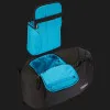 Рюкзак THULE EnRoute Medium TECB-120 для фотокамер (Black)