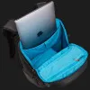 Рюкзак THULE EnRoute Medium TECB-120 для фотокамер (Black)