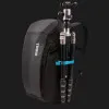 Рюкзак THULE EnRoute Medium TECB-120 для фотокамер (Black)