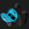 Рюкзак THULE EnRoute Medium TECB-120 для фотокамер (Black)
