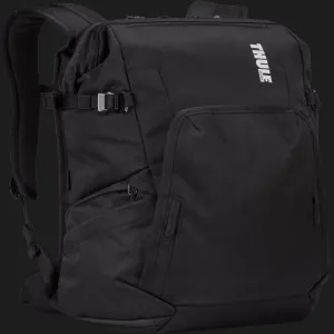 Рюкзак THULE Covert 24L TCDK224 для фотокамер (Black)
