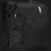 Рюкзак THULE Covert 24L TCDK224 для фотокамер (Black)