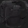 Рюкзак THULE Covert 24L TCDK224 для фотокамер (Black)