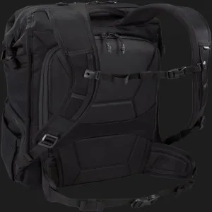 Рюкзак THULE Covert 24L TCDK224 для фотокамер (Black)