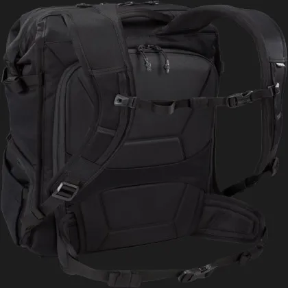 Рюкзак THULE Covert 24L TCDK224 для фотокамер (Black)