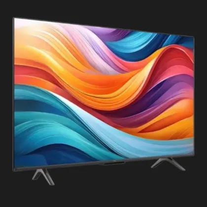 Телевізор TCL 55 55T7B (UA)