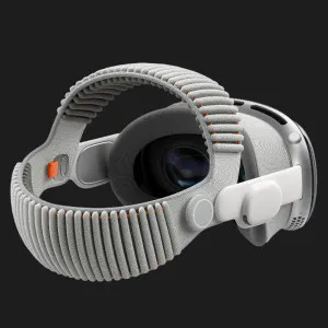 Гарнітура Apple Vision Pro 2 (1TB) (2025)