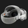 Гарнітура Apple Vision Pro 2 (512GB) (2025)