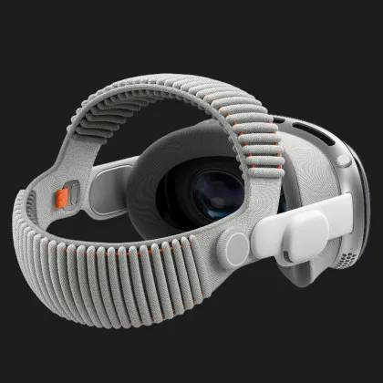 Гарнитура Apple Vision Pro 2 (256GB) (2025) в Кропивницком