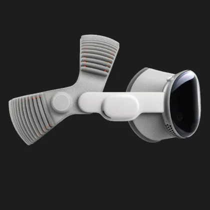 Гарнитура Apple Vision Pro 2 (256GB) (2025) в Кропивницком