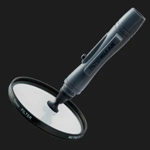 Олівець LENSPEN Filterklear для чищення оптики