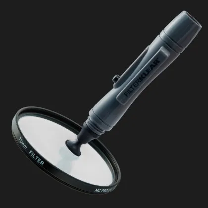 Олівець LENSPEN Filterklear для чищення оптики