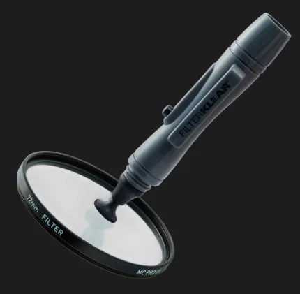Олівець LENSPEN Filterklear для чищення оптики