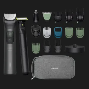 Тример Philips Series 9000 19-в-1 (Black) в Борисполі