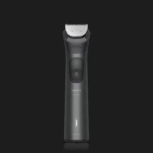 Тример Philips Series 9000 19-в-1 (Black) в Борисполі