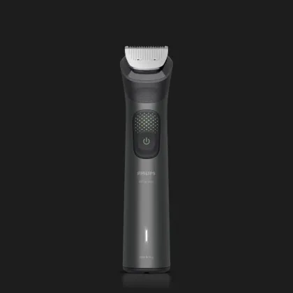 Триммер Philips Series 9000 19-в-1 (Black) в Одессе