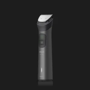 Тример Philips Series 9000 19-в-1 (Black) в Борисполі