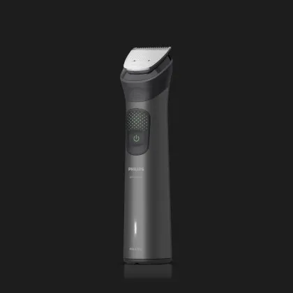 Триммер Philips Series 9000 19-в-1 (Black) в Одессе
