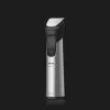 Тример Philips Series 9000 17-в-1 (Gray)
