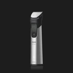 Тример Philips Series 9000 17-в-1 (Gray) в Борисполі