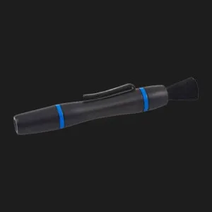 Карандаш LENSPEN MiniPro для чищення оптики