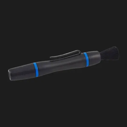 Олівець LENSPEN MiniPro для чищення оптики