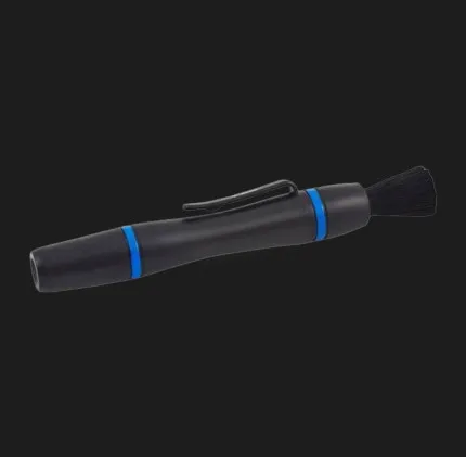 Олівець LENSPEN MiniPro для чищення оптики