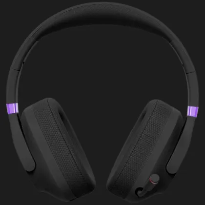 Игровая гарнитура Proove Gaming Bliss (APP) (Black) (UA)