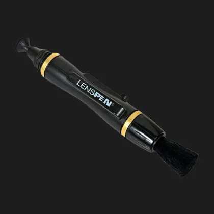 Олівець LENSPEN Original для чищення оптики