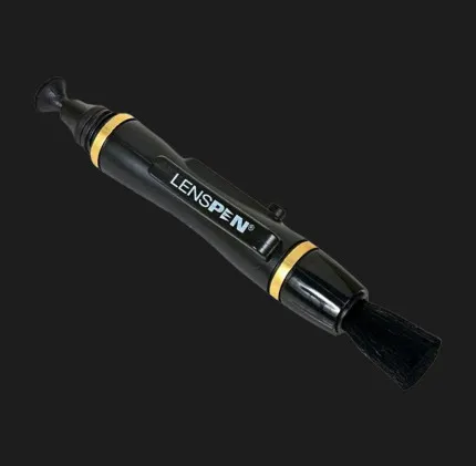 Олівець LENSPEN Original для чищення оптики