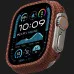 Чехол Pitaka Air Case для Apple Watch Ultra 49mm (Sunset)